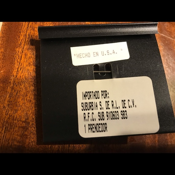 Vintage passini pin silver and pearl Bee new nice - Picture 4 of 5